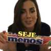 TEM MEME PRA TUDO 😁 11
