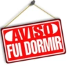 Bom dia e boa noite 🤣 8