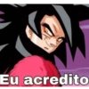 DRAGON BALL MEMES 6