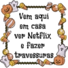🫦 Halloween Flerte e Cantadas 13