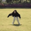 Meme KPop newjeans (?) 16