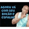 Responda com essas 😂 11