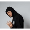 Te extraño 21