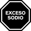 EXCESO
SODIO
