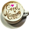 Good Morning 5