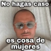 Chicharito 💥Memes 🔥 16
