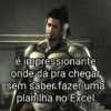 Memes e reações 2 9
