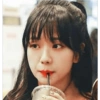 Blackpink 22