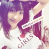 (-.-)Zzz・・・・ 18