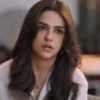 Saiyaara india 12