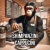 Meme Tiktok Brainrot (2) 9