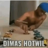 DIMAS HOTWIL