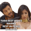MIRZAPUR 11