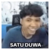 SATU DUWA