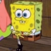 Bob  6