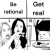 RuRu's Life 15