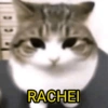 RACHEI