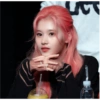 Sana Twice O 27
