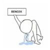 Meme Indonesia 15
