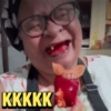 Morango do Amor 🍓 25