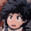 Deku fem 24