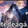 MEMES ZOADOS 6