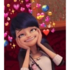 Miraculous Stickers 4 11