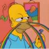 Los Simpson ✨ 21