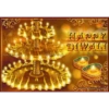 Diwali wishes 19