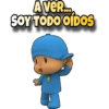 💙Pocoyó^⁠_⁠^💙 14