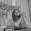 Somi dark 24