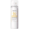 Skincare skintific 17