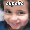 supeito