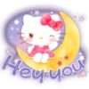 Helloฅ⁠^⁠•⁠ﻌ⁠•⁠^⁠ฅKitty2 12