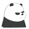 We bare bears 13