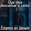 💫 Memes Halloween🤣❣️ 20