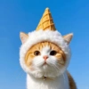 Gatos Cute 🤩😍 19