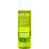 Skincare n'pure 7