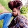 Indian memes 7