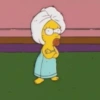 Los Simpson ✨ 11