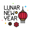 LUNAR NEW° YEAR