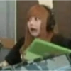 Blackpink 27