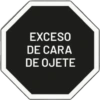 Carteles 🪧 5