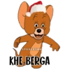 Memes Navideños 🎄🎅 6 25
