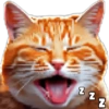 Michis Pixelados ≫🐈≪ 10