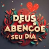 Bom dia 5