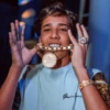 Nino Abravanel 27