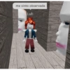 Roblox 8