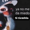Memes 42 24