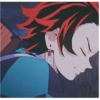 Metadinhas d animes ;> 21